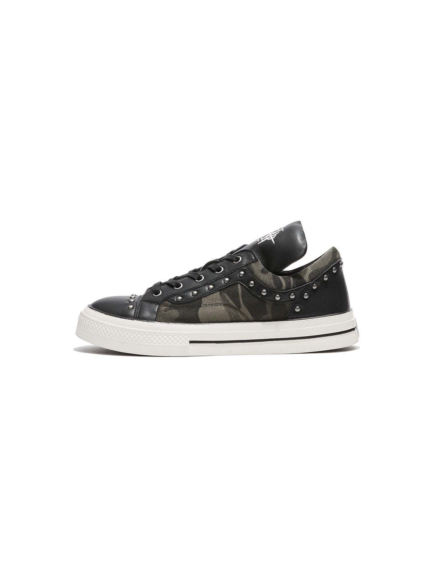 DETW_online_Camouflage_Leather_Patch_Metal_Rivets_Hidden_Platform_Women&