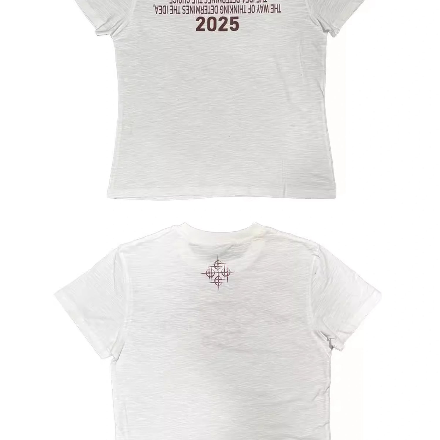 DETW_online_Cool_Fit_Vintage_Cotton_Tee_V-neck_T-shirt_Long_Sleeve_MISSTT