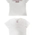 DETW_online_Cool_Fit_Vintage_Cotton_Tee_V-neck_T-shirt_Long_Sleeve_MISSTT