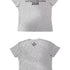 DETW_online_Cool_Fit_Vintage_Cotton_Tee_V-neck_T-shirt_Long_Sleeve_MISSTT