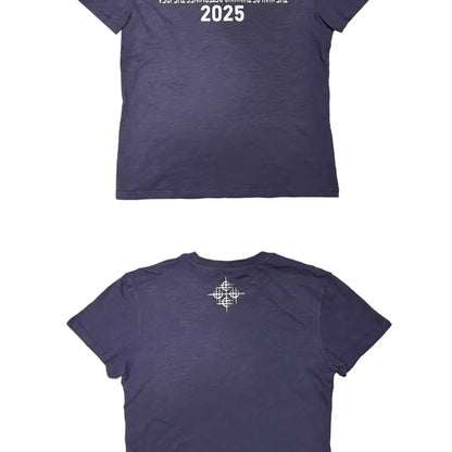 DETW_online_Cool_Fit_Vintage_Cotton_Tee_V-neck_T-shirt_Long_Sleeve_MISSTT