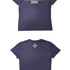 DETW_online_Cool_Fit_Vintage_Cotton_Tee_V-neck_T-shirt_Long_Sleeve_MISSTT