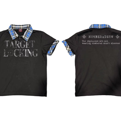 DETW_online_Dark_Desire_Collar_Polo_Shirt_MISSTT