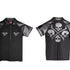 DETW_online_Dark_Skeleton_Studs_Embroidered_Slim_Fit_Tee_MISSTT