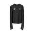 DETW_online_Dark_Skull_Henley_Sleeve_Fitted_Tee_MISSTT