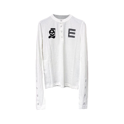 DETW_online_Dark_Skull_Henley_Sleeve_Fitted_Tee_MISSTT