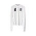 DETW_online_Dark_Skull_Henley_Sleeve_Fitted_Tee_MISSTT