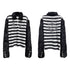 DETW_online_Dark_Stripe_Long_Pile_Polo_Shirt_MISSTT
