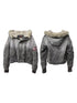 DETW_online_Distressed_Camouflage_Embroidered_Badge_Hooded_Women&