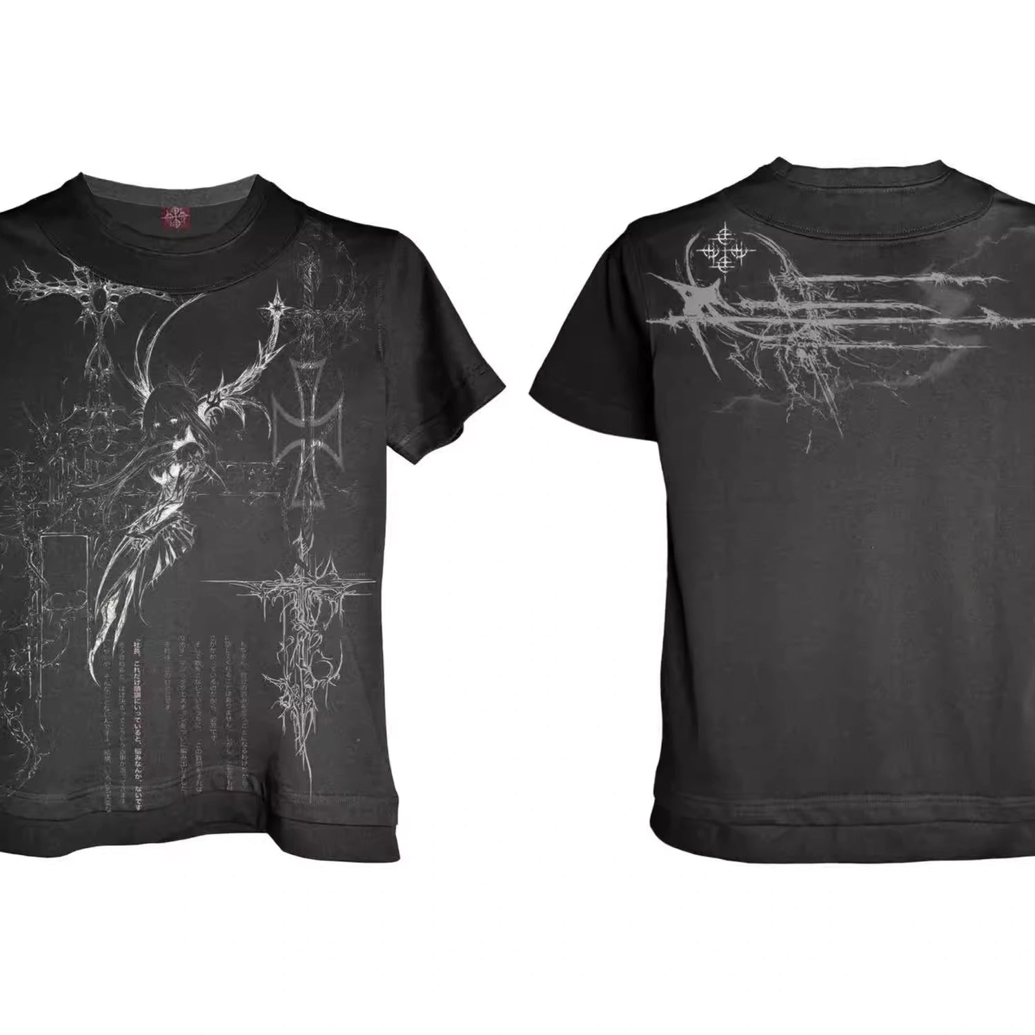 DETW_online_Double_Collar_Asymmetrical_Tee_MISSTT