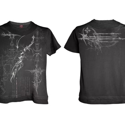 DETW_online_Double_Collar_Asymmetrical_Tee_MISSTT