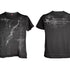DETW_online_Double_Collar_Asymmetrical_Tee_MISSTT