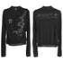 DETW_online_Double_Layer_Cuff_Note_Sheer_Slim_Fit_Tee_MISSTT