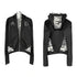 DETW_online_Double_Layer_Hooded_Tiger_Print_Sweatshirt_MISSTT