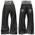 DETW_online_Double_Waist_Leopard_Print_Stacked_Jeans_MISSTT