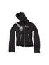 DETW_online_Guitar_Silver_Foil_Dark_Metallic_Distressed_Women&
