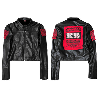 DETW_online_Heavy_Stitch_Zip_Up_Rider_Jacket_MISSTT
