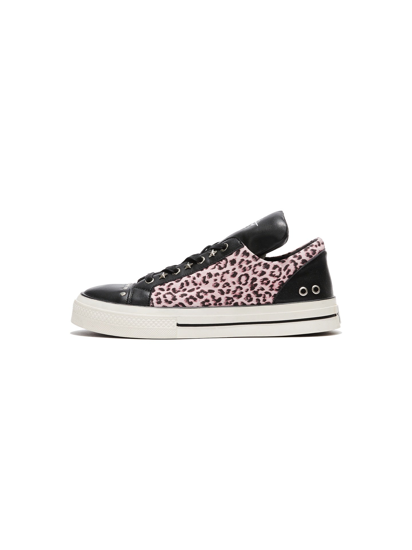 DETW_online_Leopard_Print_Studded_Oversized_Tongue_Women&