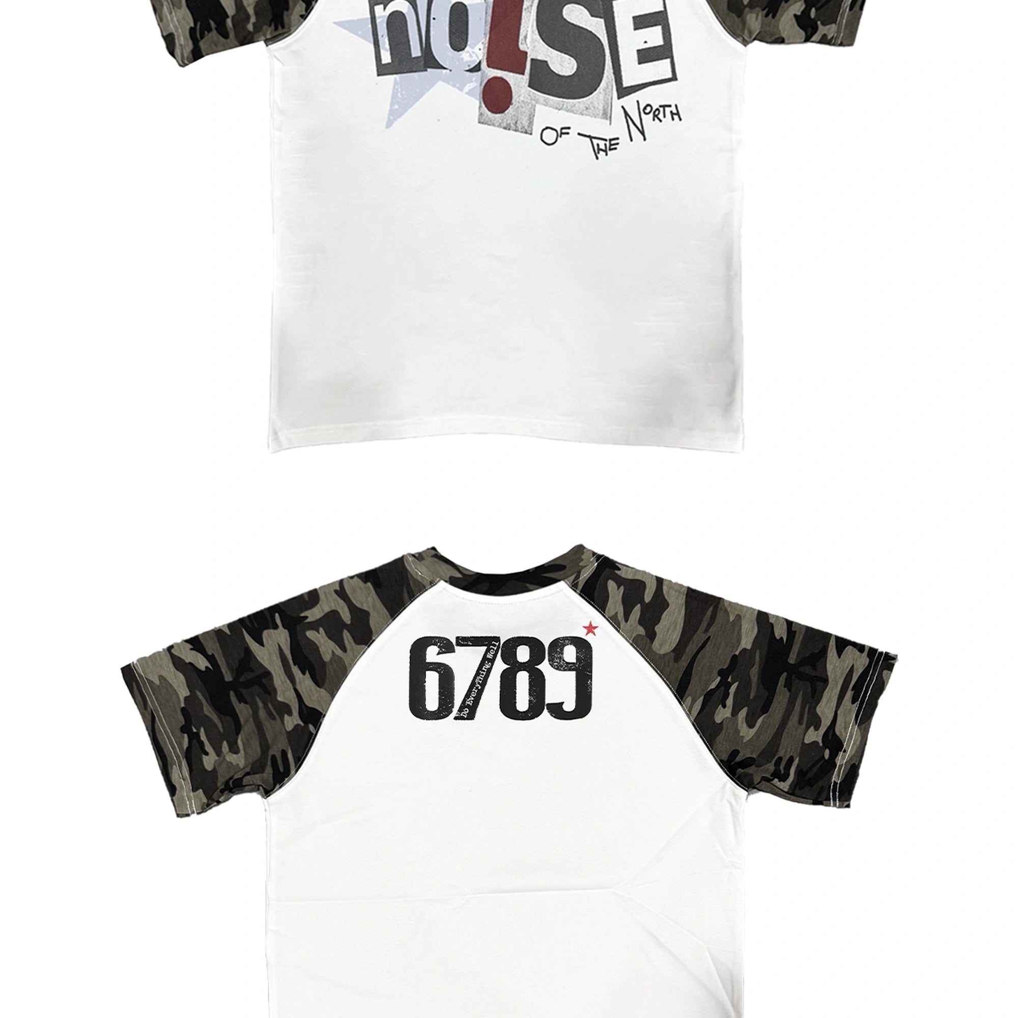 DETW_online_Noise_Camouflage_Raglan_Tee_MISSTT