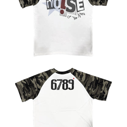 DETW_online_Noise_Camouflage_Raglan_Tee_MISSTT