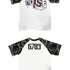 DETW_online_Noise_Camouflage_Raglan_Tee_MISSTT