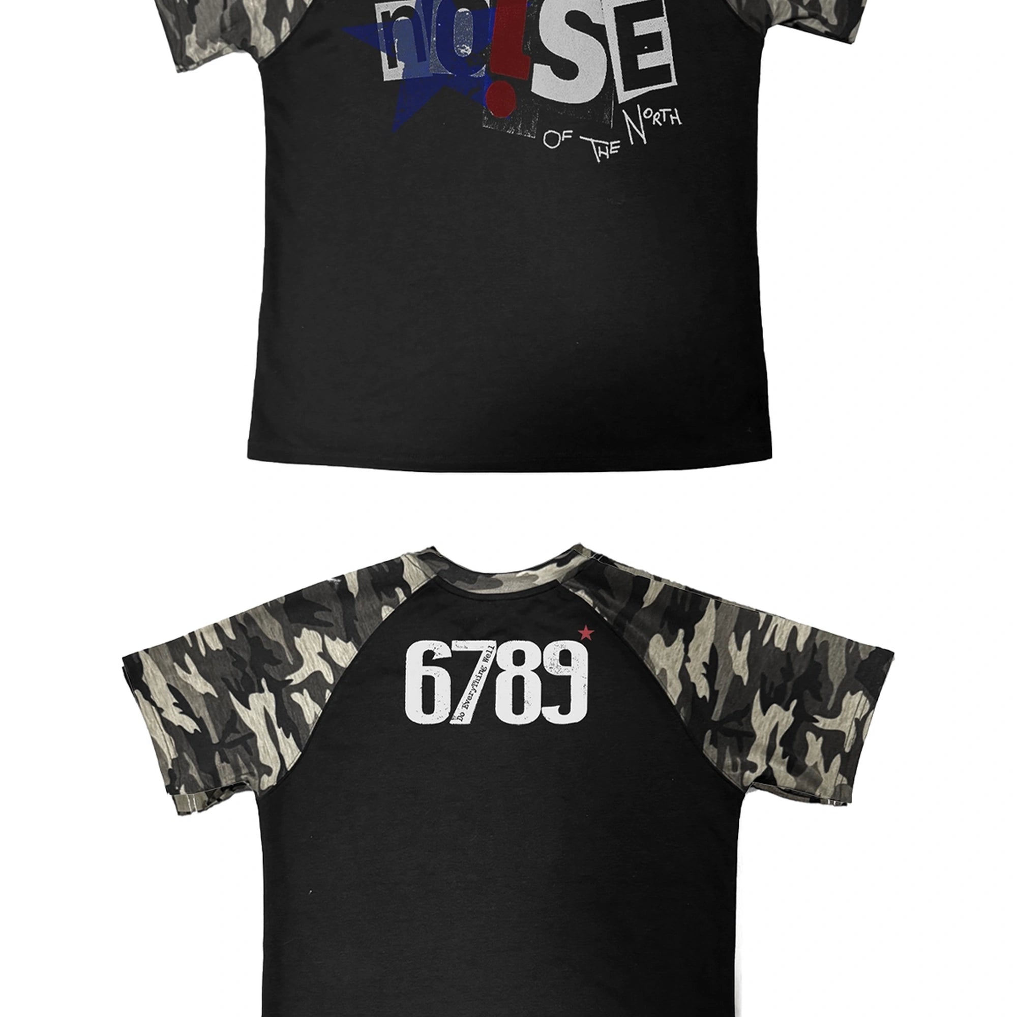 DETW_online_Noise_Camouflage_Raglan_Tee_MISSTT
