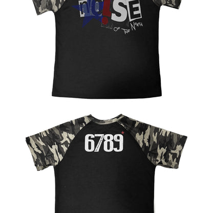 DETW_online_Noise_Camouflage_Raglan_Tee_MISSTT