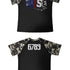 DETW_online_Noise_Camouflage_Raglan_Tee_MISSTT