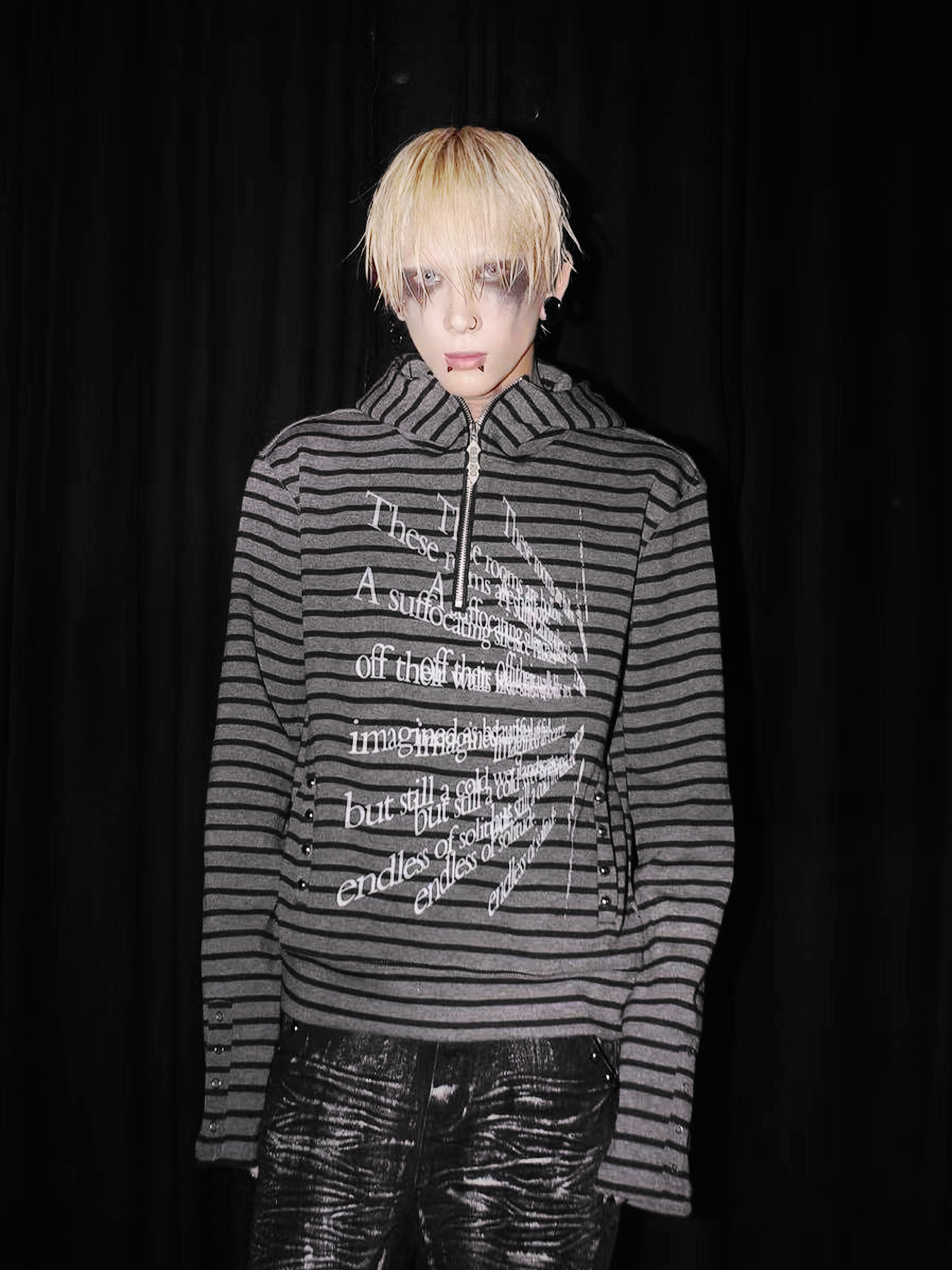 DETW online PLEASE DON&