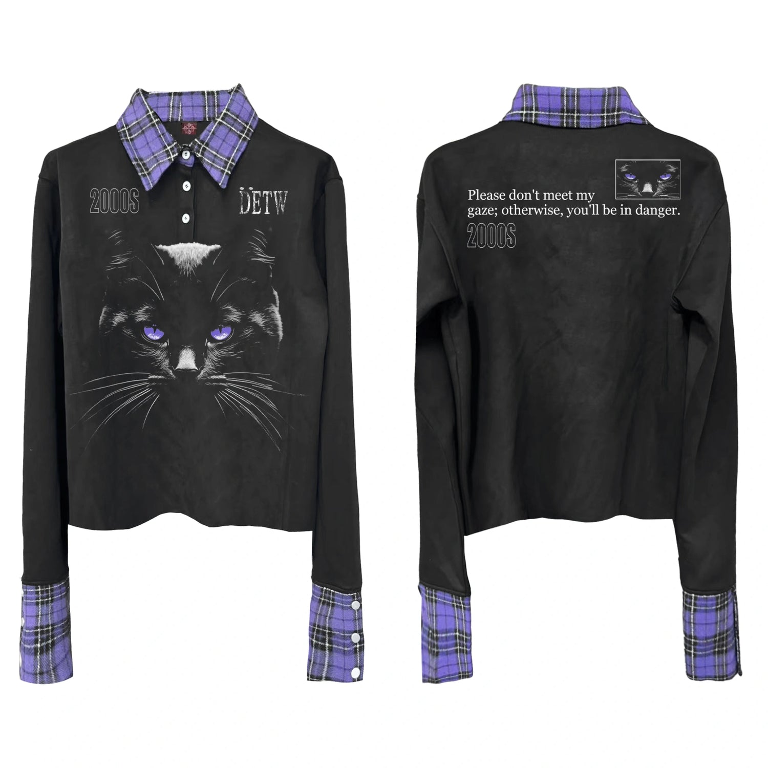 DETW_online_Patchwork_Polo_Shirt_MISSTT
