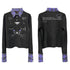 DETW_online_Patchwork_Polo_Shirt_MISSTT