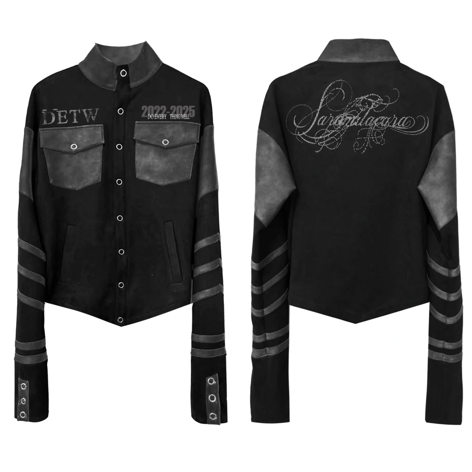 DETW_online_Pleated_Suede_Biker_Jacket_MISSTT