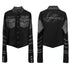DETW_online_Pleated_Suede_Biker_Jacket_MISSTT