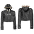 DETW_online_Punk_Studded_Letter_Print_Hooded_Pu_Jacket_MISSTT