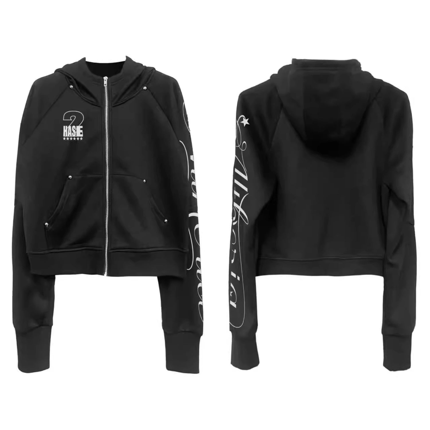 DETW_online_Punk_Trimmed_Hooded_Zip_Up_MISSTT