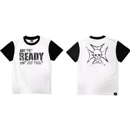 DETW_online_Skull_Contrast_Stitch_Slim_Tee_MISSTT