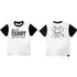 DETW_online_Skull_Contrast_Stitch_Slim_Tee_MISSTT