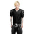 DETW_online_V-neck_Structured_Armor_Sleeve_Tee_MISSTT