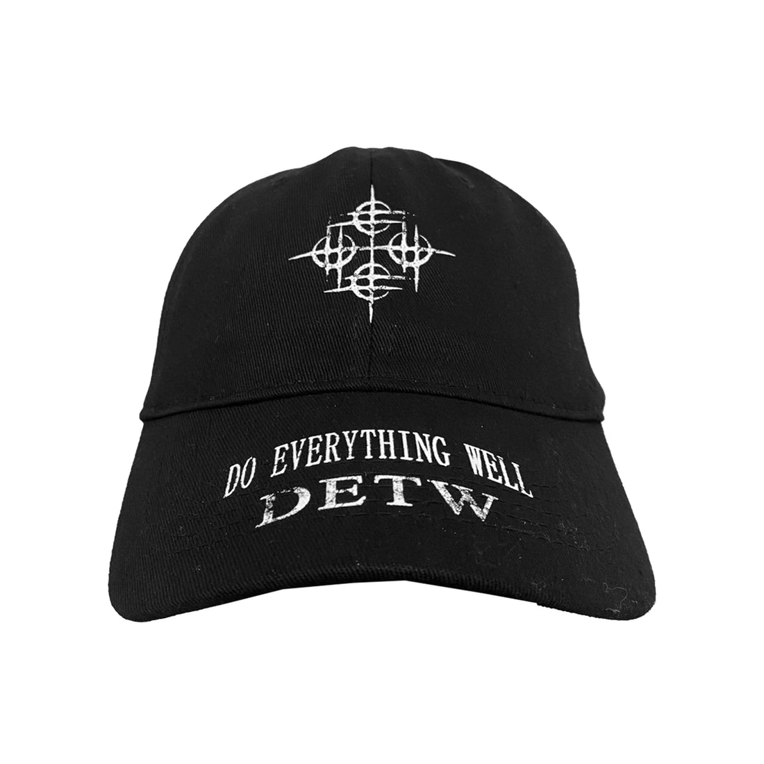 DETW_online_Vintage_Distressed_4k_Print_Baseball_Cap_MISSTT