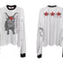 DETW_online_Vintage_Punk_Contrast_Stitch_Long_Sleeve_Tee_MISSTT