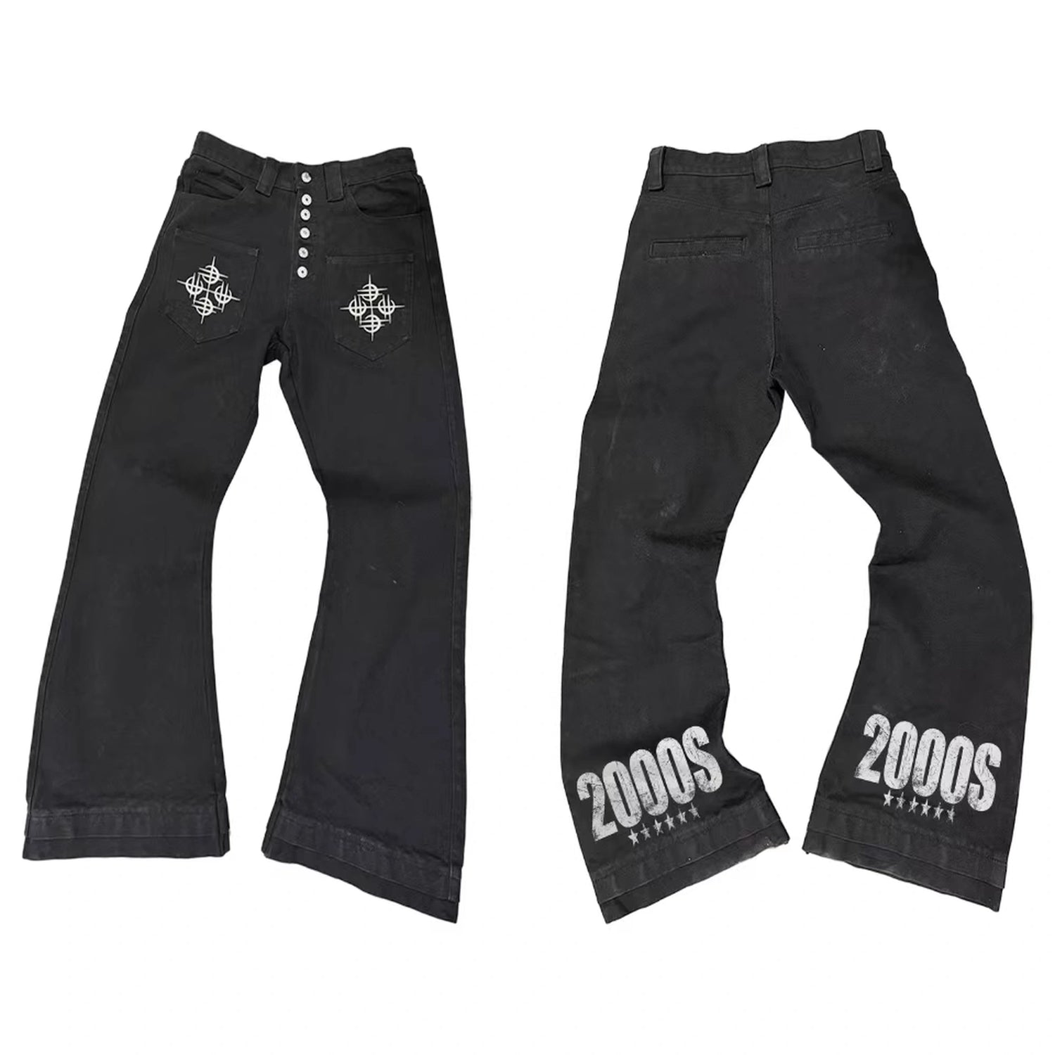 DETW_online_Vintage_Punk_Dual_Buckle_Canvas_Pants_MISSTT