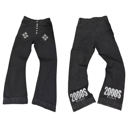 DETW_online_Vintage_Punk_Dual_Buckle_Canvas_Pants_MISSTT