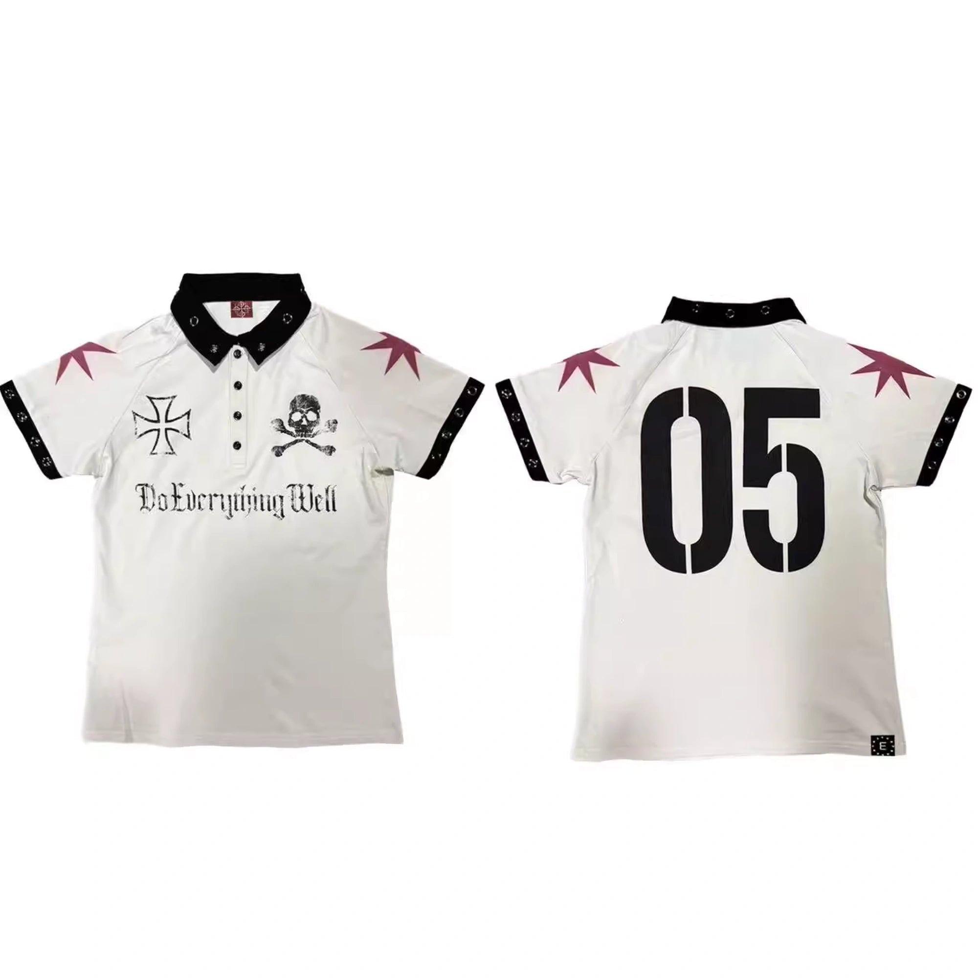 DETW_online_Vintage_Skull_Print_Retro_Street_Polo_Shirt_MISSTT