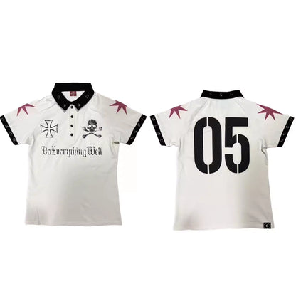DETW_online_Vintage_Skull_Print_Retro_Street_Polo_Shirt_MISSTT