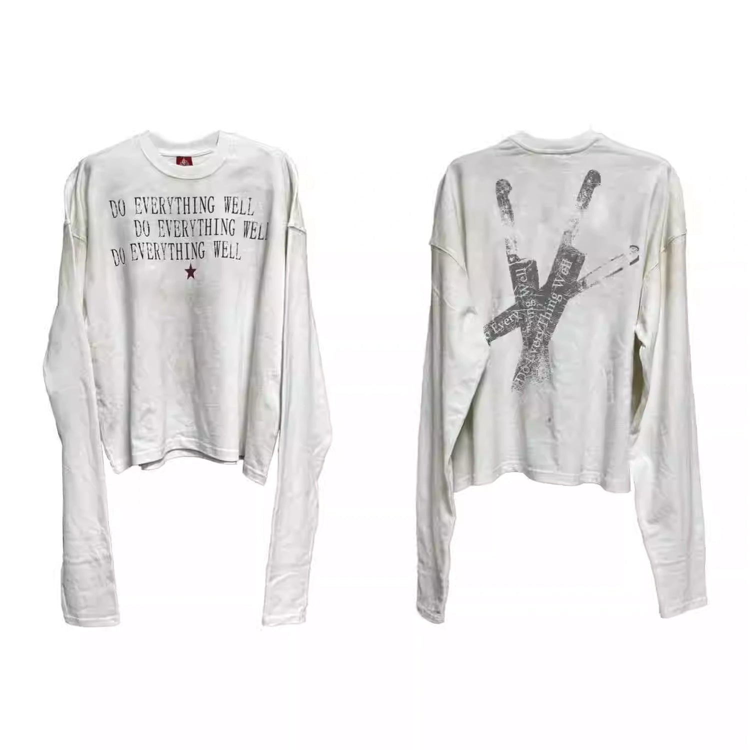 DETW_online_Vintage_Wash_Boxy_Tee_With_Embroidered_Scalpel_MISSTT
