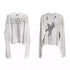 DETW_online_Vintage_Wash_Boxy_Tee_With_Embroidered_Scalpel_MISSTT