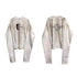 DETW_online_Vintage_Wash_Distressed_Box_Crop_Tee_MISSTT