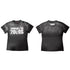 DETW_online_Vintage_Washed_2000s_Distressed_Slim_Fit_V-neck_T-shirt_MISSTT
