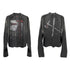 DETW_online_Vintage_Washed_Dark_Blood_Axe_Studded_Long_Sleeve_MISSTT