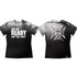 DETW_online_Vintage_Washed_Letter_Print_Slim_Fit_Tee_MISSTT